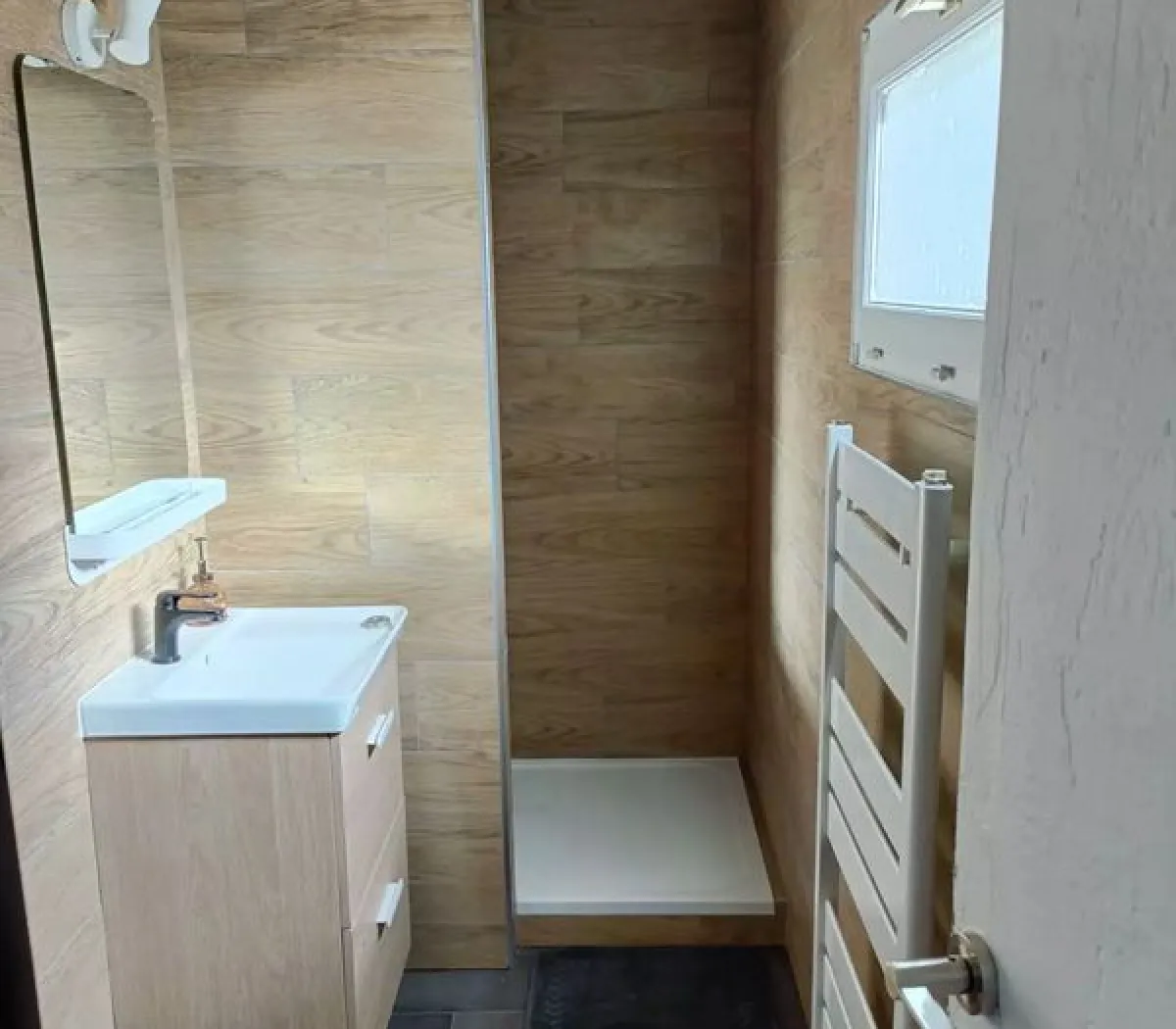 Location Orsay Appartement 6a2c25a38a33