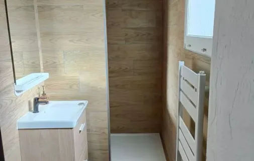 Location Orsay Appartement 6a2c25a38a33