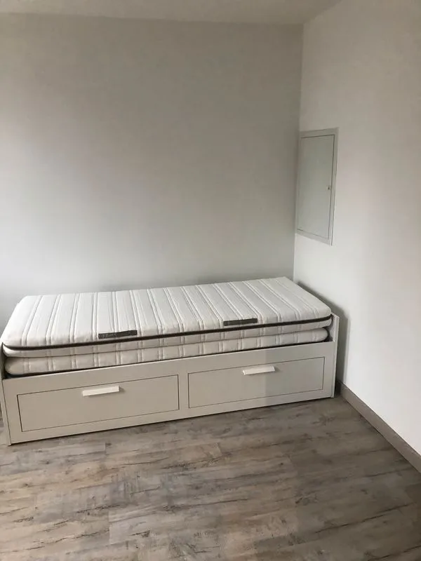Location Lille Appartement 6a2c25ab18bf