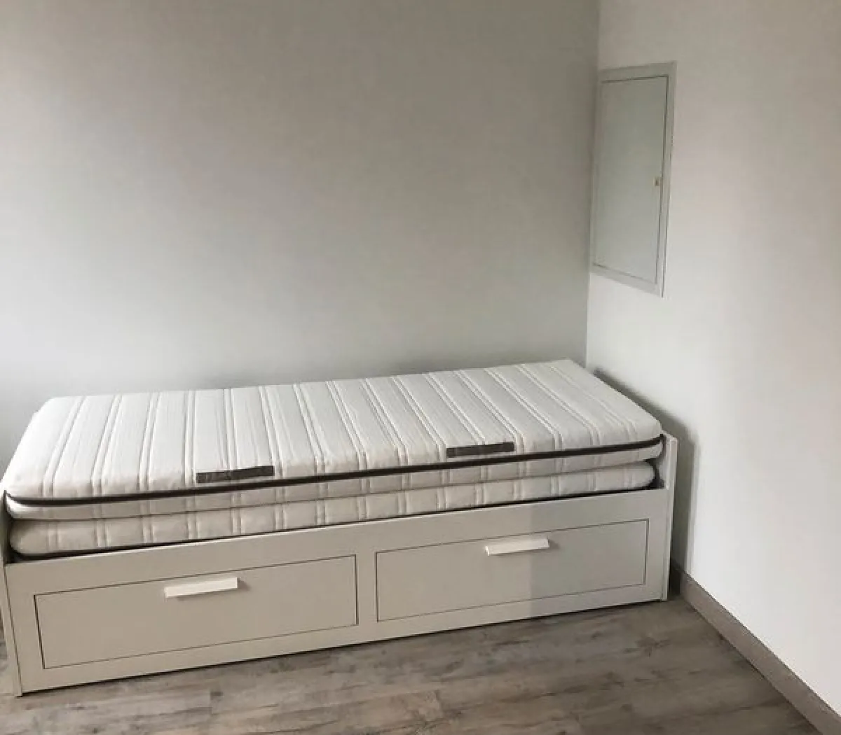 Location Lille Appartement 6a2c25ab18bf