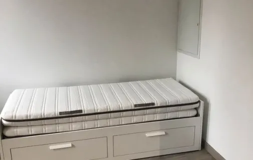 Location Lille Appartement 6a2c25ab18bf