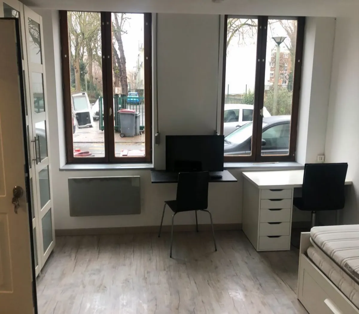 Location Lille Appartement 6a2c25ab18bf