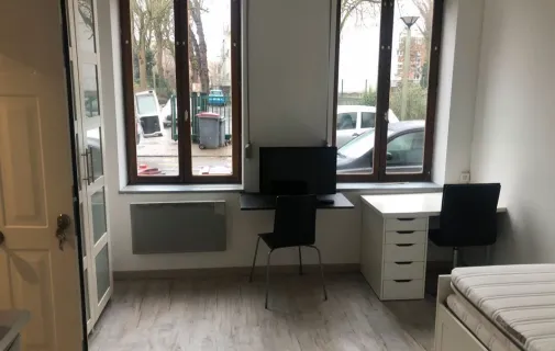 Location Lille Appartement 6a2c25ab18bf