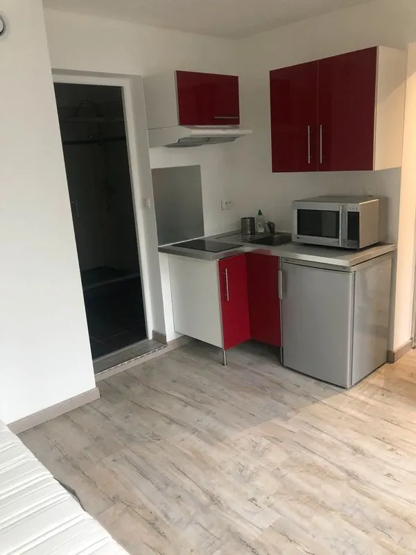 Location Lille Appartement 6a2c25ab18bf