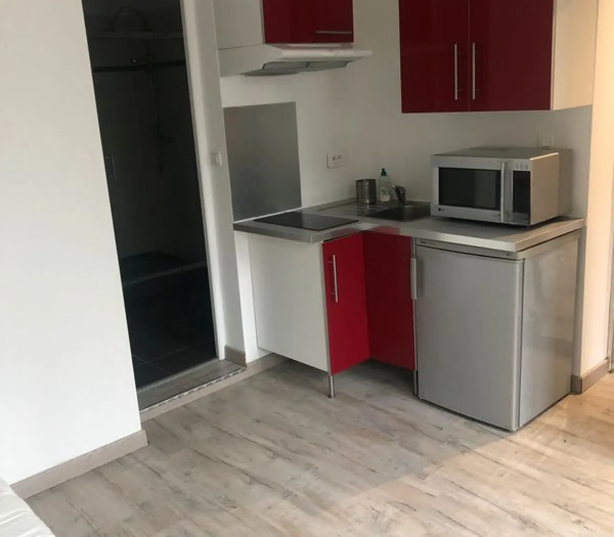 Location Lille Appartement 6a2c25ab18bf
