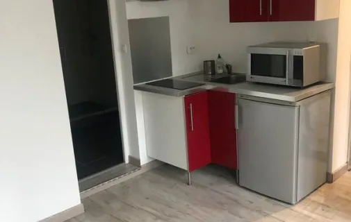 Location Lille Appartement 6a2c25ab18bf