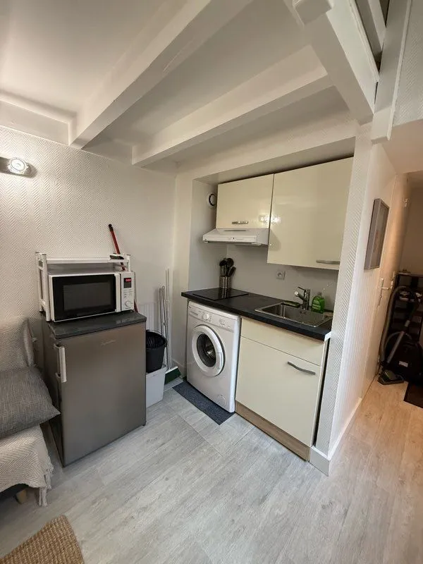 Location Bordeaux Appartement 6a2c27425369