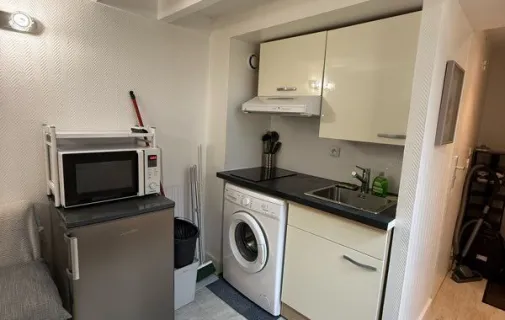 Location Bordeaux Appartement 6a2c27425369