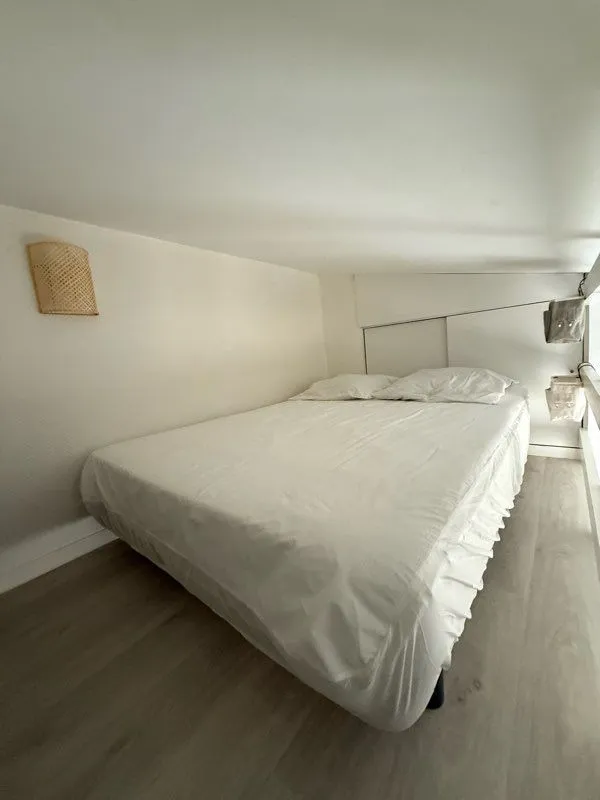 Location Bordeaux Appartement 6a2c27425369