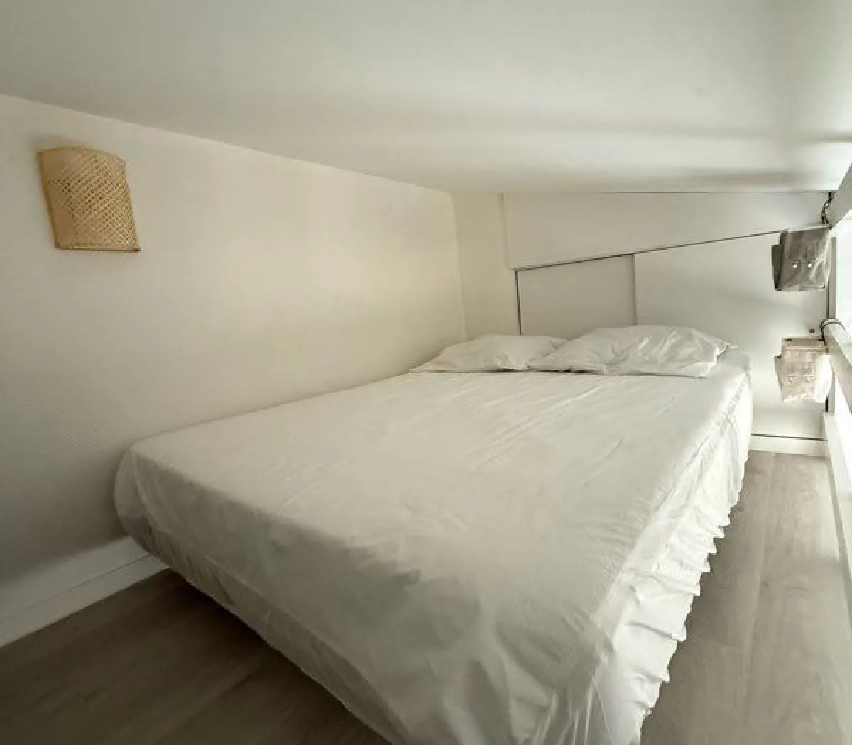 Location Bordeaux Appartement 6a2c27425369