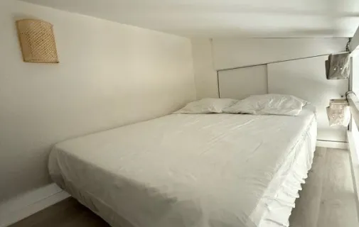 Location Bordeaux Appartement 6a2c27425369