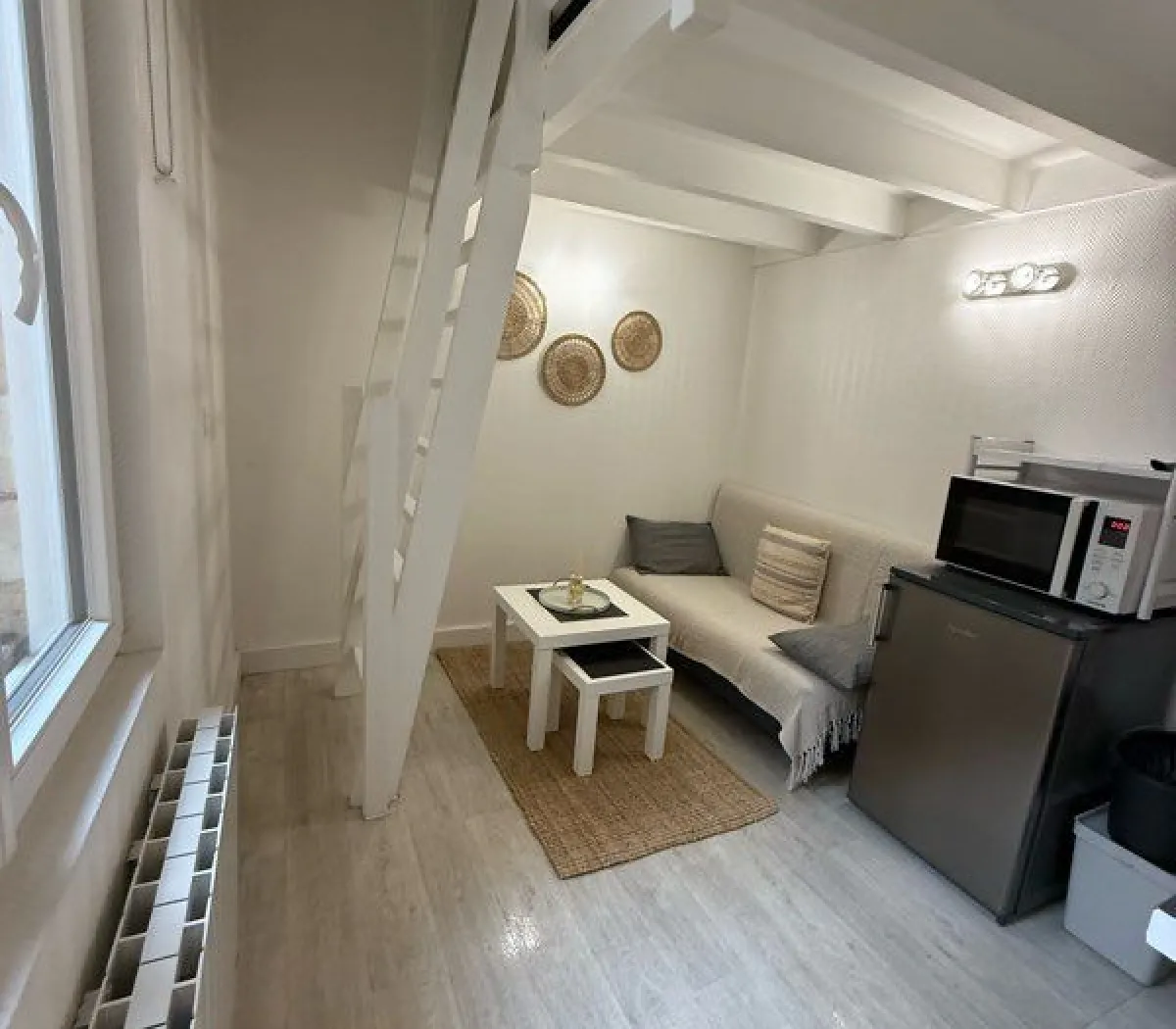 Location Bordeaux Appartement 6a2c27425369