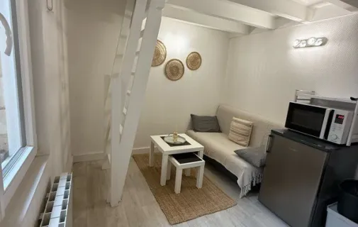 Location Bordeaux Appartement 6a2c27425369