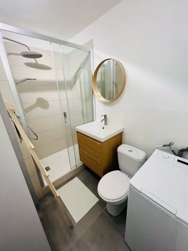 Location Marseille Appartement 6a2c27491e6b
