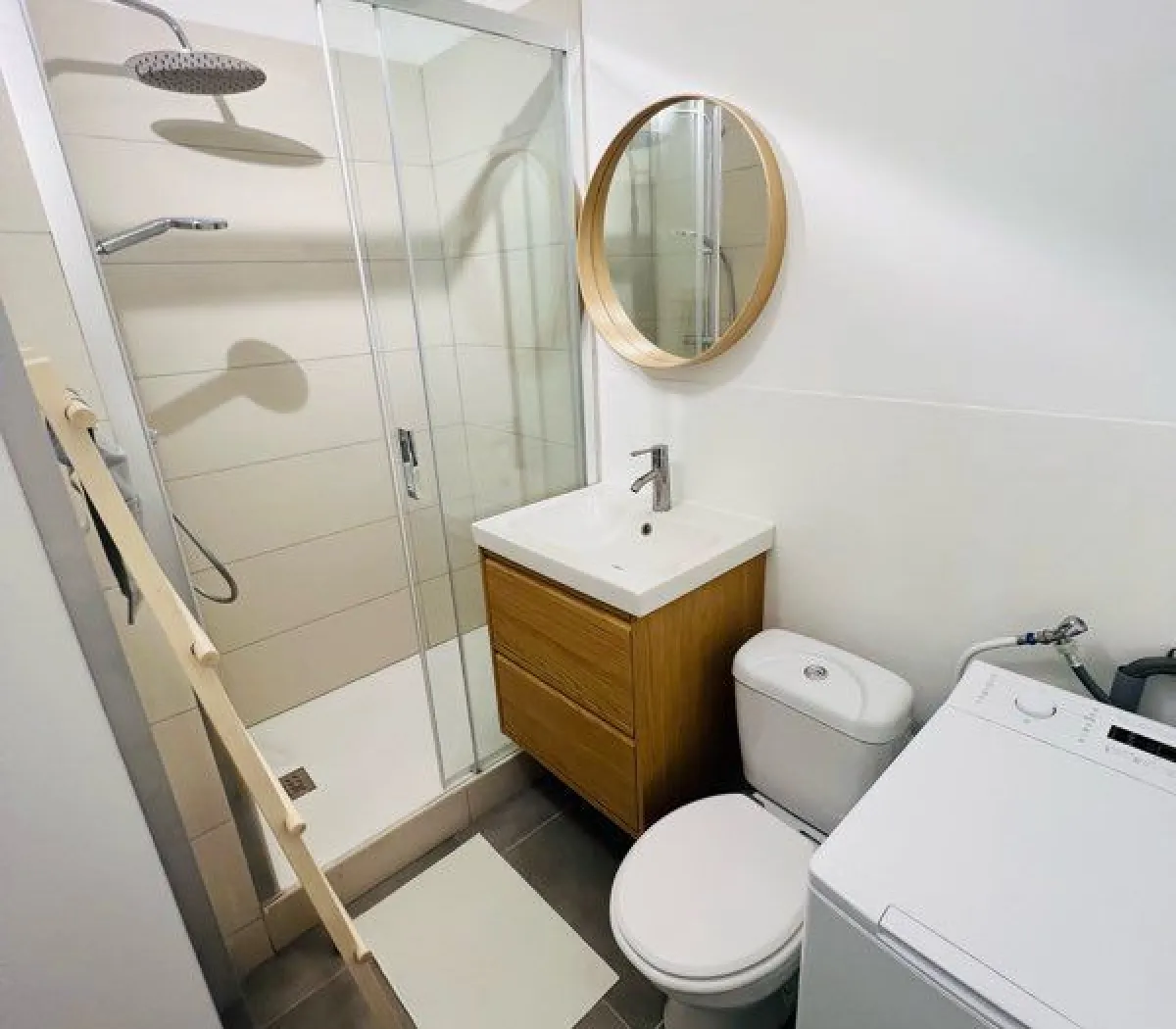 Location Marseille Appartement 6a2c27491e6b