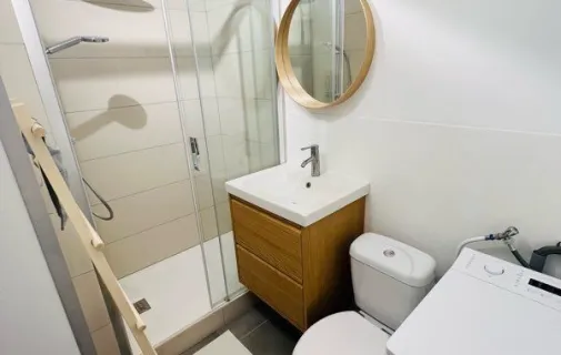 Location Marseille Appartement 6a2c27491e6b