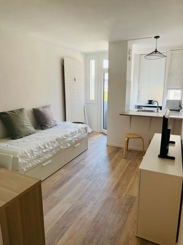 Location Marseille Appartement 6a2c27491e6b