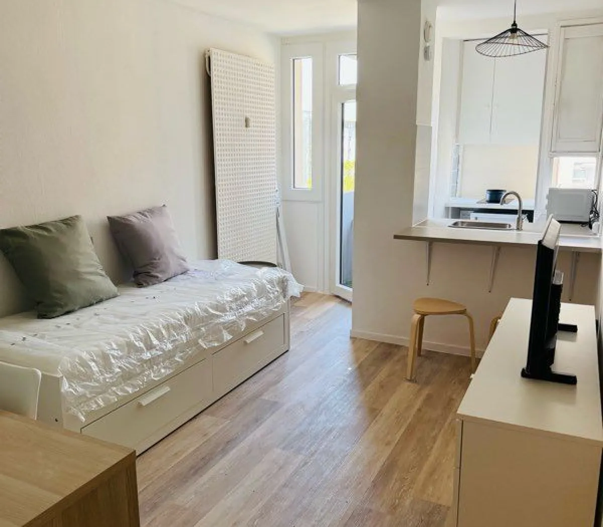 Location Marseille Appartement 6a2c27491e6b