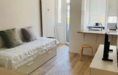 Location Marseille Appartement 6a2c27491e6b