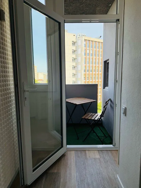 Location Marseille Appartement 6a2c27491e6b
