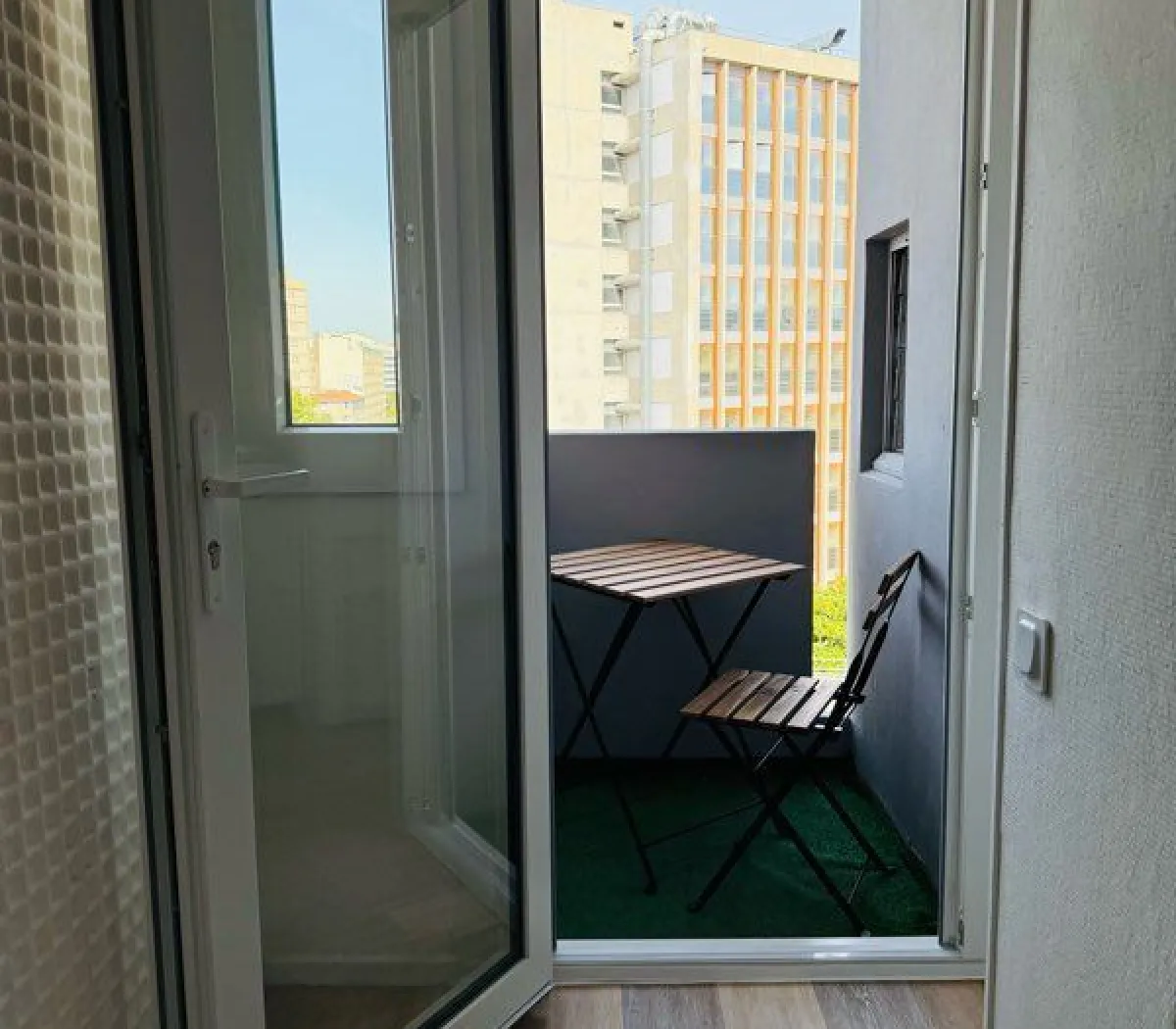 Location Marseille Appartement 6a2c27491e6b