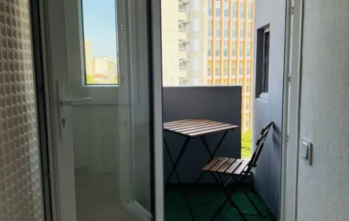 Location Marseille Appartement 6a2c27491e6b