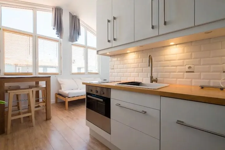 Location La Rochelle Appartement 6a2c275002f5
