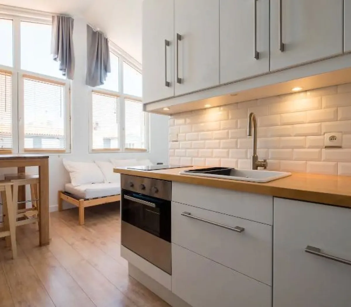 Location La Rochelle Appartement 6a2c275002f5