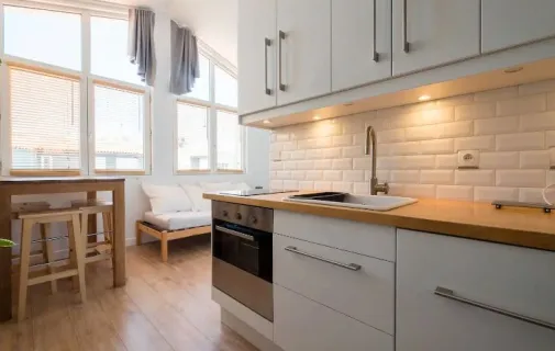Location La Rochelle Appartement 6a2c275002f5