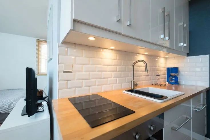 Location La Rochelle Appartement 6a2c275002f5