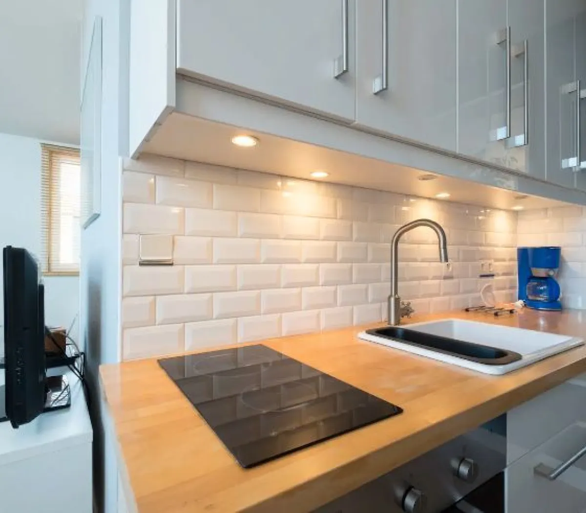 Location La Rochelle Appartement 6a2c275002f5