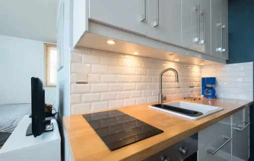 Location La Rochelle Appartement 6a2c275002f5