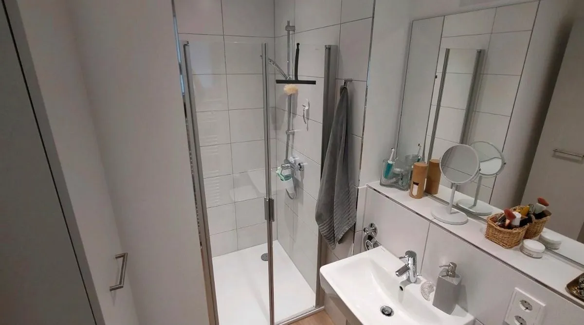 Location Strasbourg Appartement 6a2c2756717c