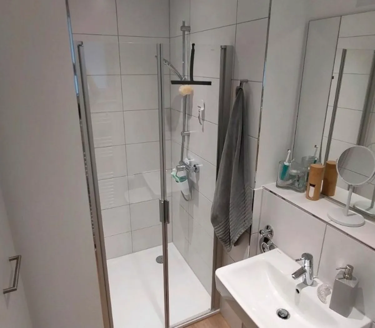 Location Strasbourg Appartement 6a2c2756717c