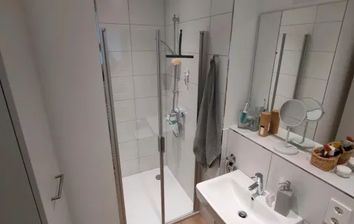 Location Strasbourg Appartement 6a2c2756717c