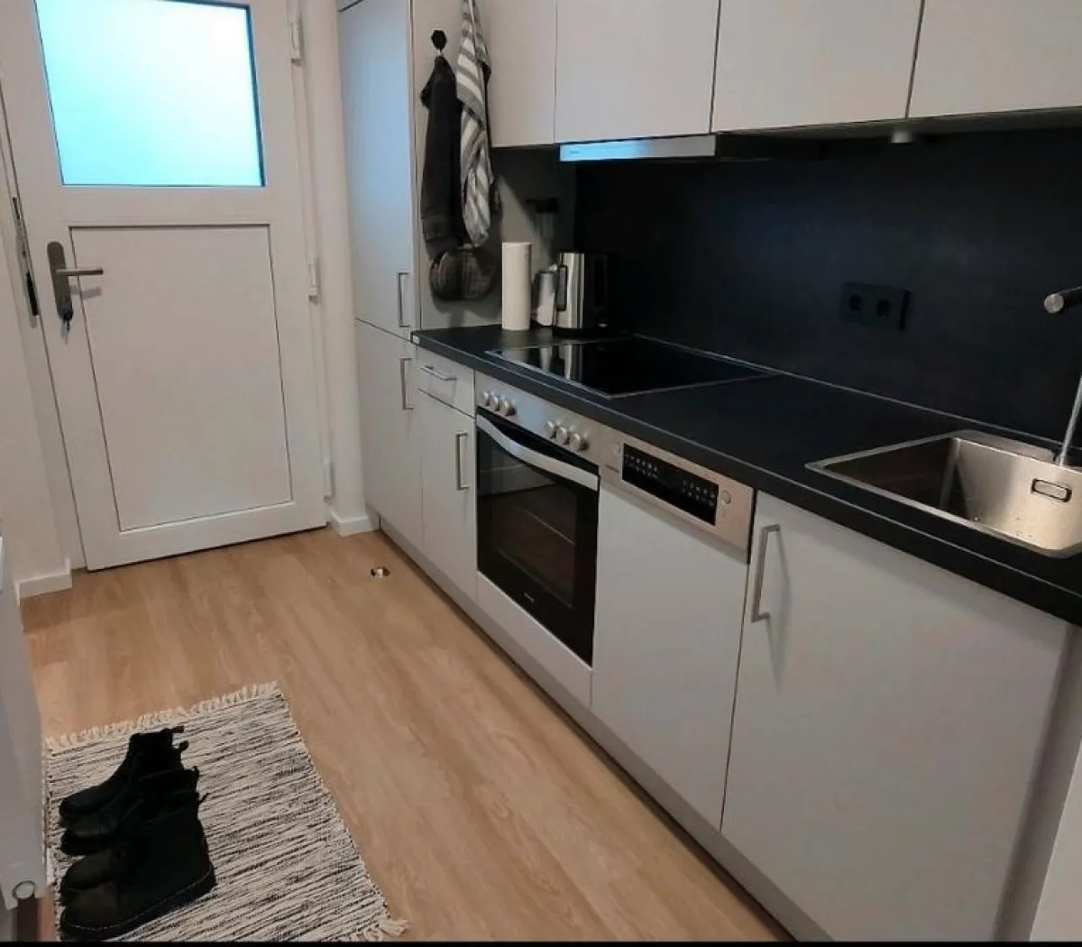 Location Strasbourg Appartement 6a2c2756717c
