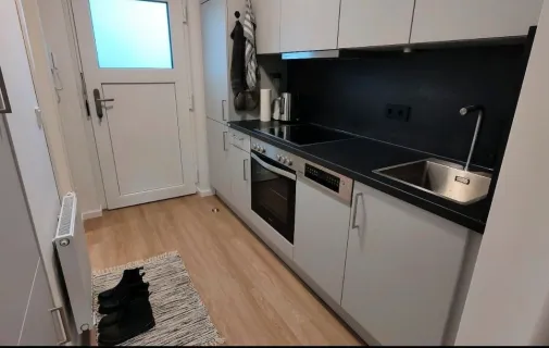 Location Strasbourg Appartement 6a2c2756717c