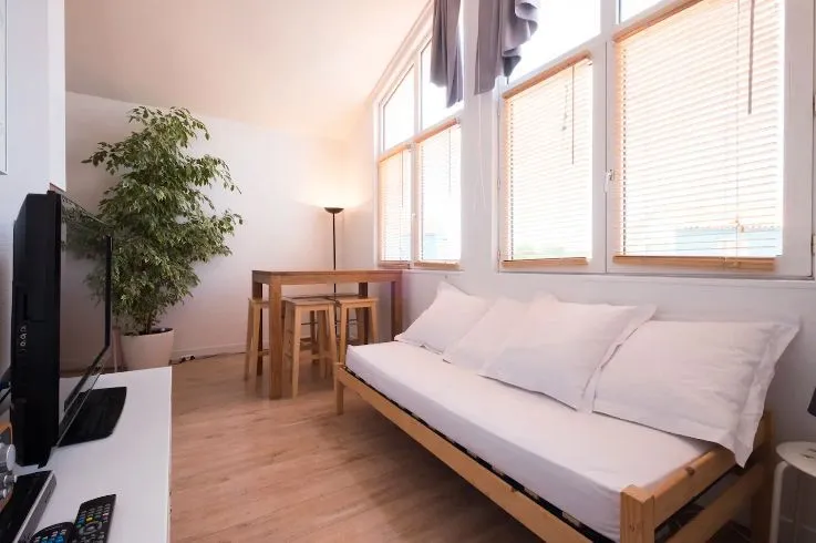Location La Rochelle Appartement 6a2c275f5e21