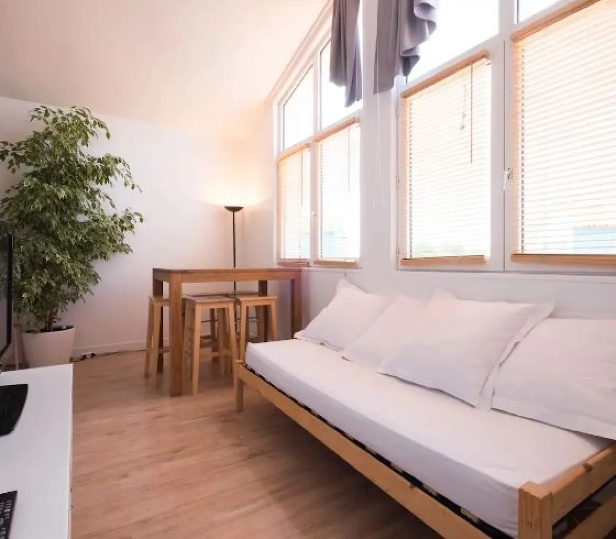 Location La Rochelle Appartement 6a2c275f5e21