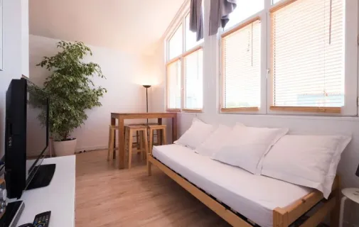 Location La Rochelle Appartement 6a2c275f5e21