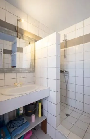 Location La Rochelle Appartement 6a2c275f5e21