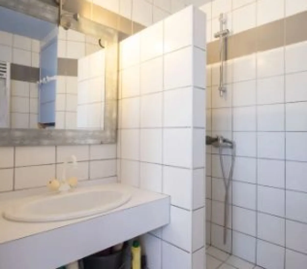 Location La Rochelle Appartement 6a2c275f5e21