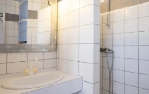 Location La Rochelle Appartement 6a2c275f5e21