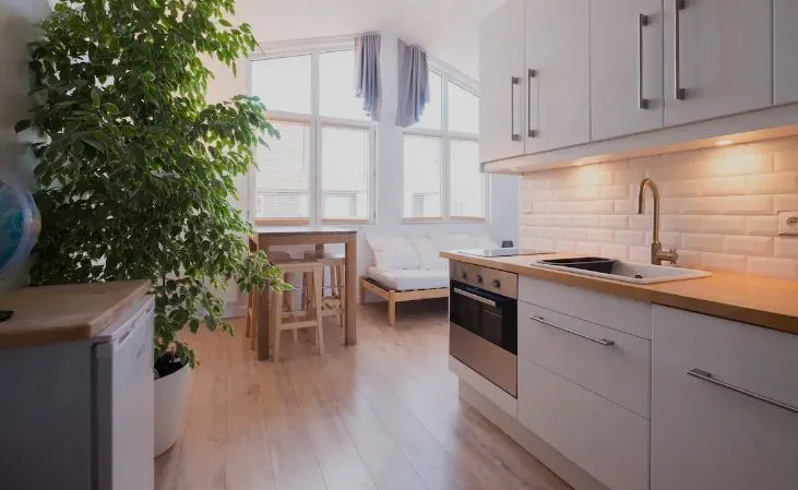 Location La Rochelle Appartement 6a2c275f5e21