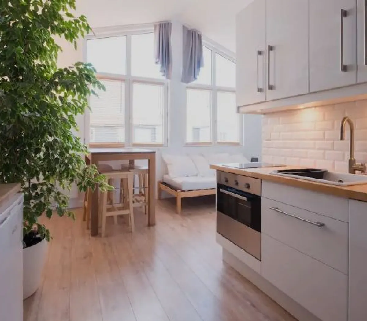 Location La Rochelle Appartement 6a2c275f5e21