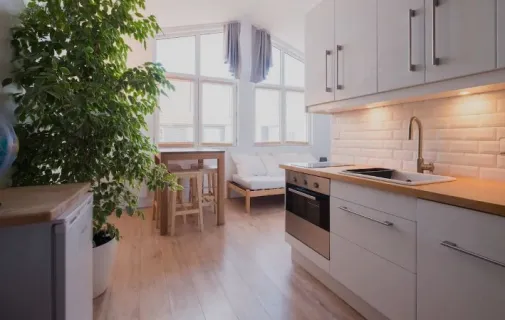 Location La Rochelle Appartement 6a2c275f5e21