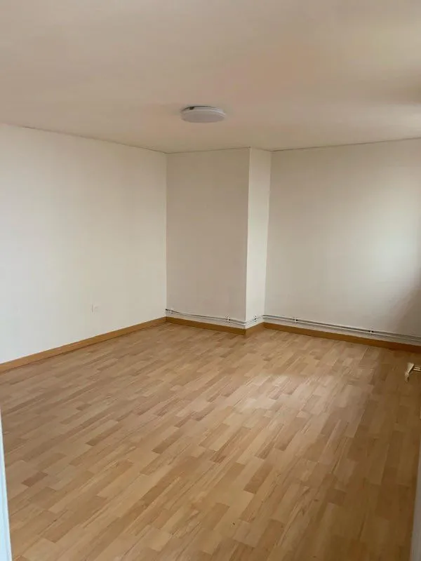 Location Metz Appartement 6a2c28fd3fb2