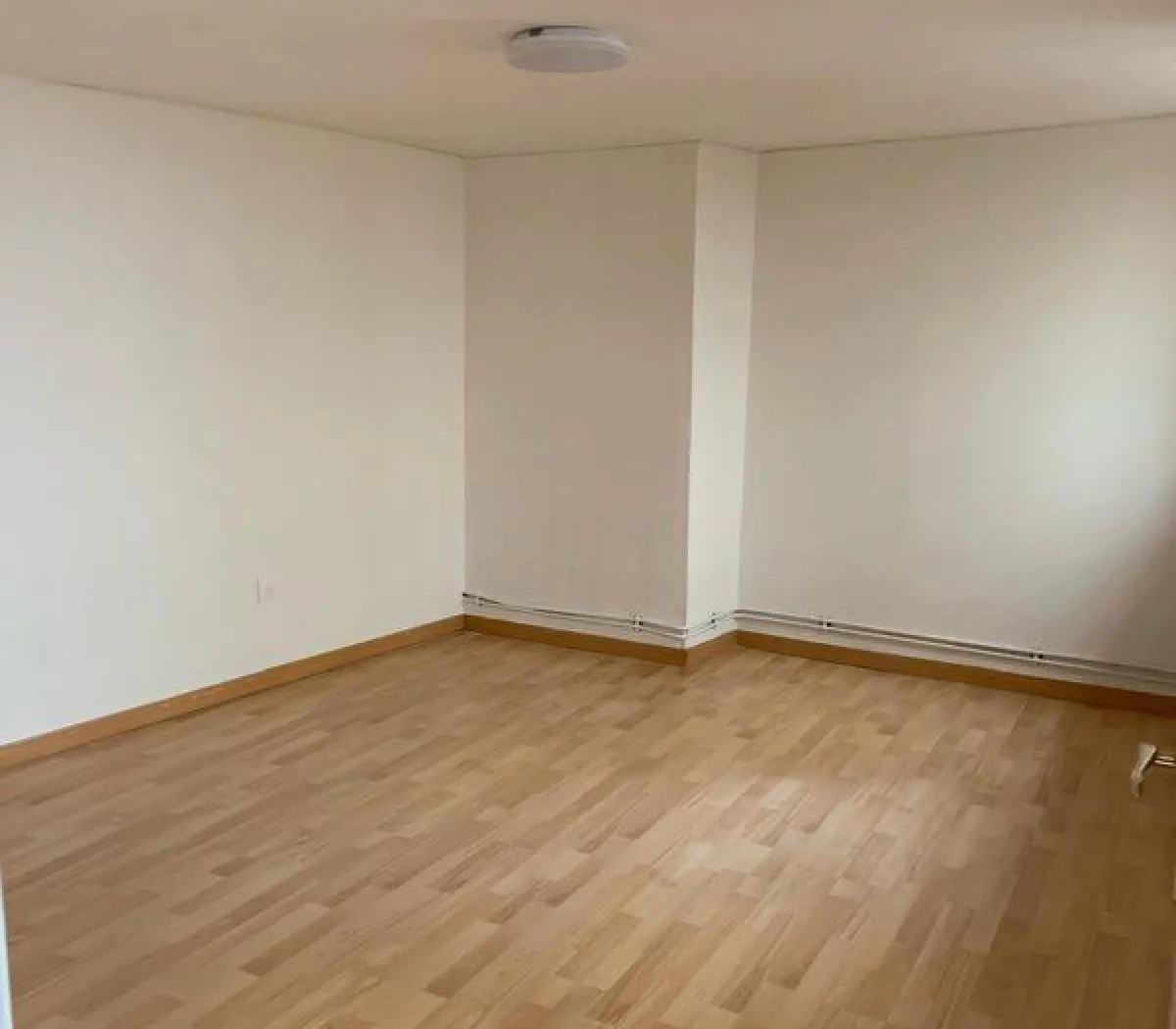 Location Metz Appartement 6a2c28fd3fb2