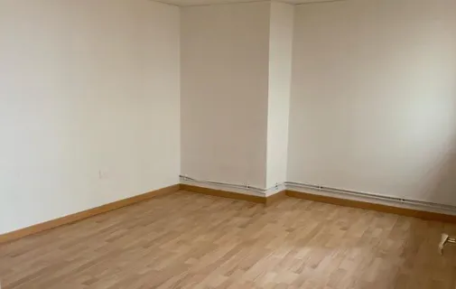 Location Metz Appartement 6a2c28fd3fb2