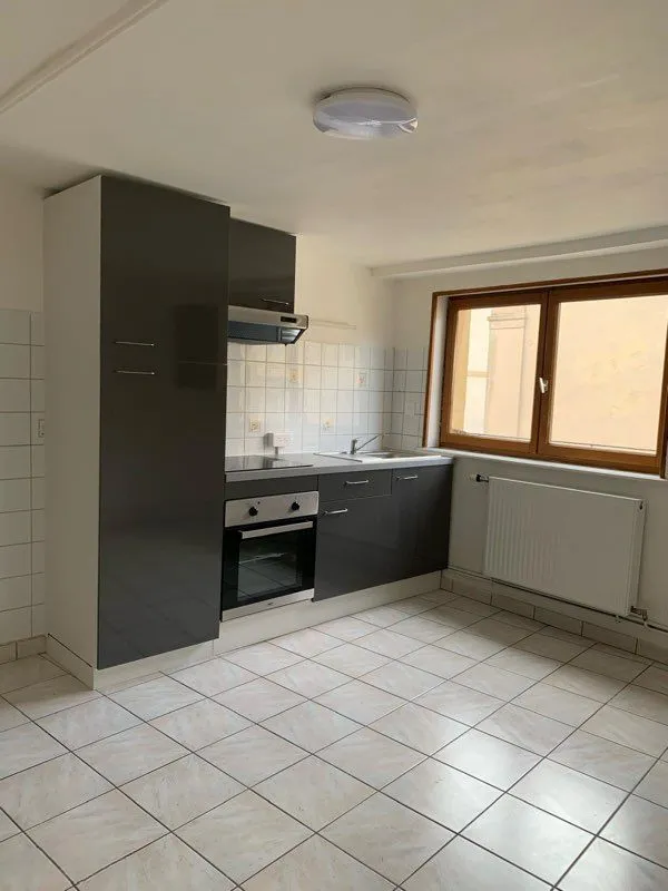 Location Metz Appartement 6a2c28fd3fb2